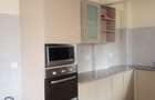 2 Bed Apartment with En Suite in Lavington - 6