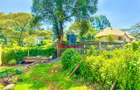 0.1 ha Residential Land at Ondiri - 5