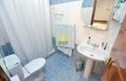 3 Bed Apartment in Rhapta Road - 14