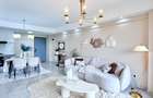 1 Bed Apartment with En Suite in Westlands Area - 10