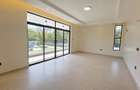 4 Bed Villa with En Suite at Karen Bogani - 9