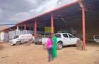 Commercial Property in Industrial Area - 9