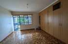 4 Bed Townhouse with En Suite at Kirawa Road - 6