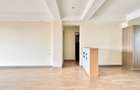 1 Bed Apartment with Swimming Pool at Siaya Road - 3