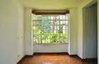 4 Bed Townhouse with En Suite in Rosslyn - 18