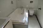 8 Bed House with En Suite at Off Bogani Rd - 17