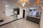 3 Bed House with En Suite at Ruiru Matangi - 5