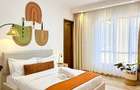 Furnished 2 Bed Apartment with En Suite at Brookside Drive - 14