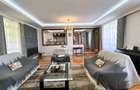 5 Bed Townhouse with En Suite in Karen - 8