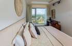 Serviced 2 Bed Apartment with En Suite in Upper Hill - 9