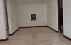 4 Bed Apartment with En Suite at Nyali - 3