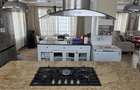 5 Bed Townhouse with En Suite in Kitengela - 14