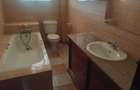5 Bed House with En Suite at Nyari - 10