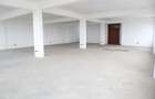 2,300 ft² Office with Service Charge Included in Mombasa Road - 11