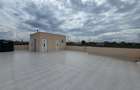 5 Bed House with En Suite at Tola - 14