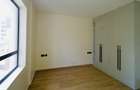 3 Bed Apartment with En Suite at 2026-430 - 14