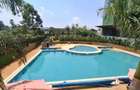 1 Bed Apartment at Garden City - 8