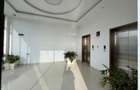 1 Bed Apartment in Westlands Area - 17