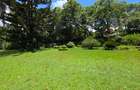 5 Bed House with Staff Quarters in Thigiri - 6