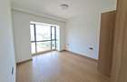 2 Bed Apartment with En Suite in Ruaka - 14