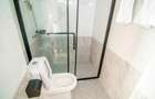 3 Bed Apartment with En Suite at Kindaruma Road - 2