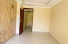 5 Bed Townhouse with En Suite at Mugutha - 17