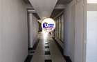Commercial Property with Fibre Internet at Mombasa-Malindi Highway - 8