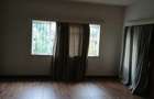 5 Bed House with Staff Quarters in Lavington - 9