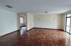 3 Bed Apartment with En Suite at Off Rhapta Road - 9