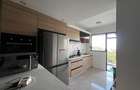 Furnished 3 Bed Apartment with En Suite at Riverside Lane West - 4