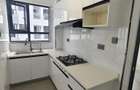 2 Bed Apartment with Swimming Pool in Lavington - 7