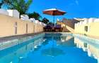 3 Bed House with En Suite at Vipingo Ridge Golf &Residential Estate - 4