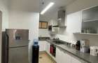 Serviced 1 Bed Apartment with En Suite in Lavington - 7