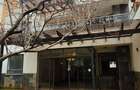 5 Bed Townhouse with En Suite at Lavington - 1