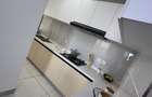 Studio Apartment with Swimming Pool at Syokimau - 2