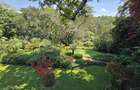 5 Bed House with En Suite in Gigiri - 3