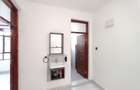 4 Bed House with En Suite at Karimaini Road - 9