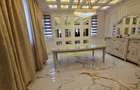 5 Bed Villa with En Suite in Lavington - 18
