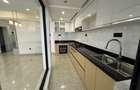 3 Bed Apartment with En Suite in Lavington - 3