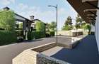 4 Bed Townhouse with En Suite in Kinoo - 9