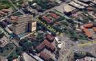 1 Bed Apartment with En Suite in Kilimani - 3