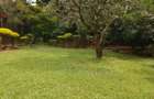 4 Bed House with En Suite at Karen C - 13