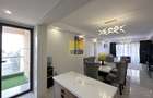 2 Bed Apartment in Kilimani - 6