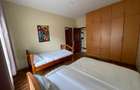 3 Bed Apartment with En Suite in Westlands Area - 11