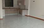 2 Bed Apartment with En Suite in Westlands Area - 2