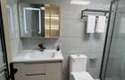 1 Bed Apartment with Swimming Pool at Gatundu Road - 16