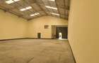 7,450 ft² Warehouse with Fibre Internet in Mombasa Road - 1