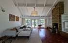 3 Bed House with En Suite in Muthaiga - 17