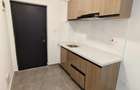 1 Bed Apartment with Gym in Riverside - 8