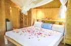 6 Bed House with En Suite in Watamu - 5